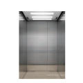 Ascenseur de porte d&#39;immeuble de bureaux Ascenseurs de maison à vendre